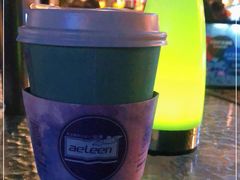 -安琳acKONA咖啡(市南店)