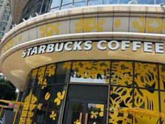 -武汉马哥孛罗酒店