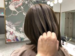 -Kraemer paris·苏豪路易士·嘉玛发廊