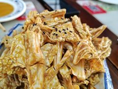 -海碗居(牡丹园店)