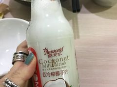 手撕包菜-老游独一佳湘菜馆(高新四路店)