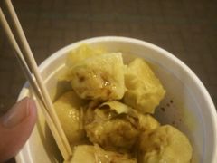 -龙津美食(太子店)