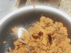 -大头亮羊汤烩面·河南非遗(良乡总店)