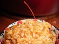 -Laures·月桂西班牙碳烤餐厅(十尚坊店)