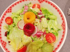 -荷塘秋月·本帮江浙菜(国权路店)