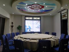 -鸭王烤鸭店(三里河店)
