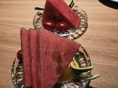 -徽味大班(定慧桥店)