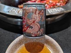 -大龙火锅(老店)