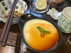 -吃货私房菜(丽江束河古镇店)