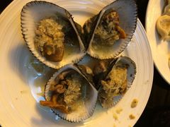 iphone_upload_pic-栈桥王子饭店-风味餐厅