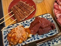-九州酒场ひこぞう(2号店)
