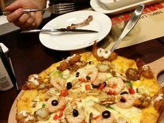 android_upload_pic-Mr.Pizza米斯特比萨(盐城聚龙湖店)