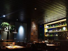 -山葵家·创意料理(万象汇店)