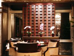 -北京四季酒店·采逸轩