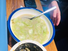 -小湘旺臭鳜鱼(百子湾店)