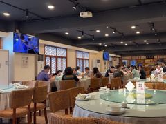 -春盛渔府(牛首山店)