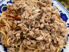 -小罗子汤店(大士院总店)