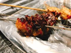 肥腰-买又大餐厅(福林里店)