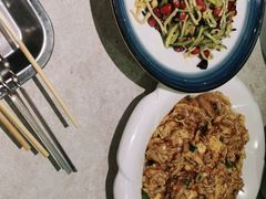 -紫光园(顺义店)