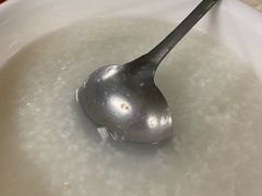 -嘉兴盐焗鸡(义龙路店)