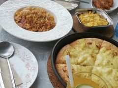 -必胜客(张掖西大街店)