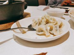 -红菜坊·烤鸭·川鲁宴(石园店)