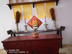 -中国马镇舞马世界主题乐园
