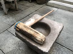 -文儒九号·闽菜馆(三坊七巷店)