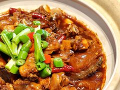 -道海元·潮粤汇(前滩店)