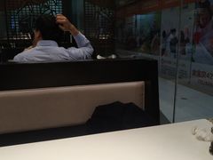 -眉州东坡(北苑华贸店)