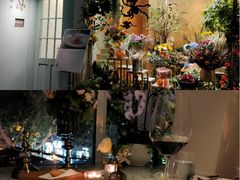 -蝶舍·MAISON PAPILLON