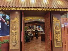 -荷花泰菜(东方新天地店)