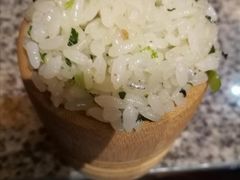 -南京大牌档(三阳广场苏宁店)