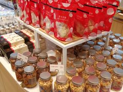 -85度C(苏州石路店)