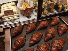 -PAPER STONE BAKERY(天汇广场店)