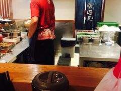 -豚王拉面(澳门银河店)