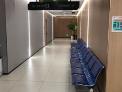 -美亚体检(台江分院)