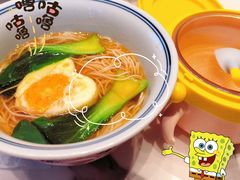 -董家大院·京味家常菜(朝丰家园店)