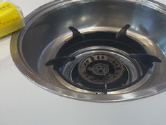 -乡土特色.冷锅鱼.牦牛肉汤锅