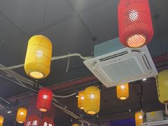 -柴火农家·江西赣南菜(土华店)