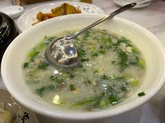 -祈胜邨•顺德鱼生•顺德菜(容桂店)