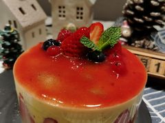 -ABC Cooking Studio(北京颐堤港店)
