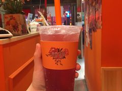 -囍福咖啡(这有山店)