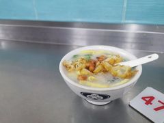 -银记肠粉店(北京路店)