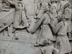 -金庸书院