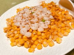 -大潮淮·淮扬菜(何园旗舰店)