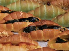 -稻田秋(怡美广场店)