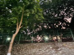 -天河儿童公园