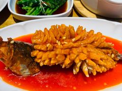 -赤宴·川菜(玉林店)