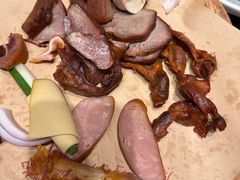 -鸽子窝(青塔店)